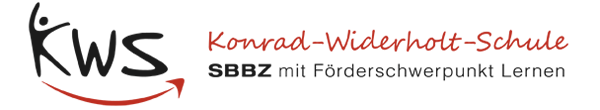 Konrad-Widerholt-Schule SBBZ mit Förderschwerpunkt Lernen